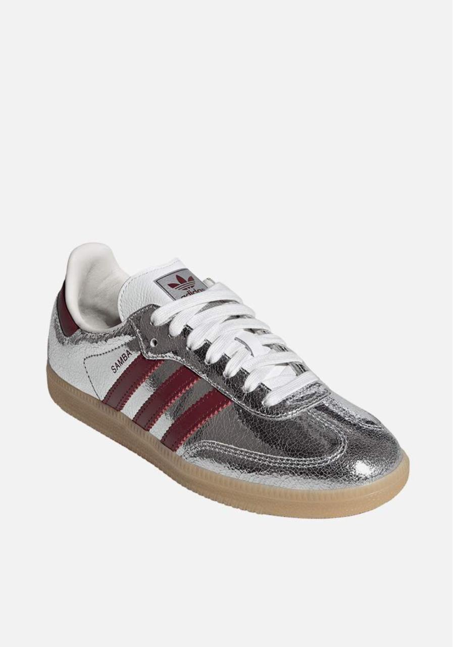 Adidas Originals SL 72