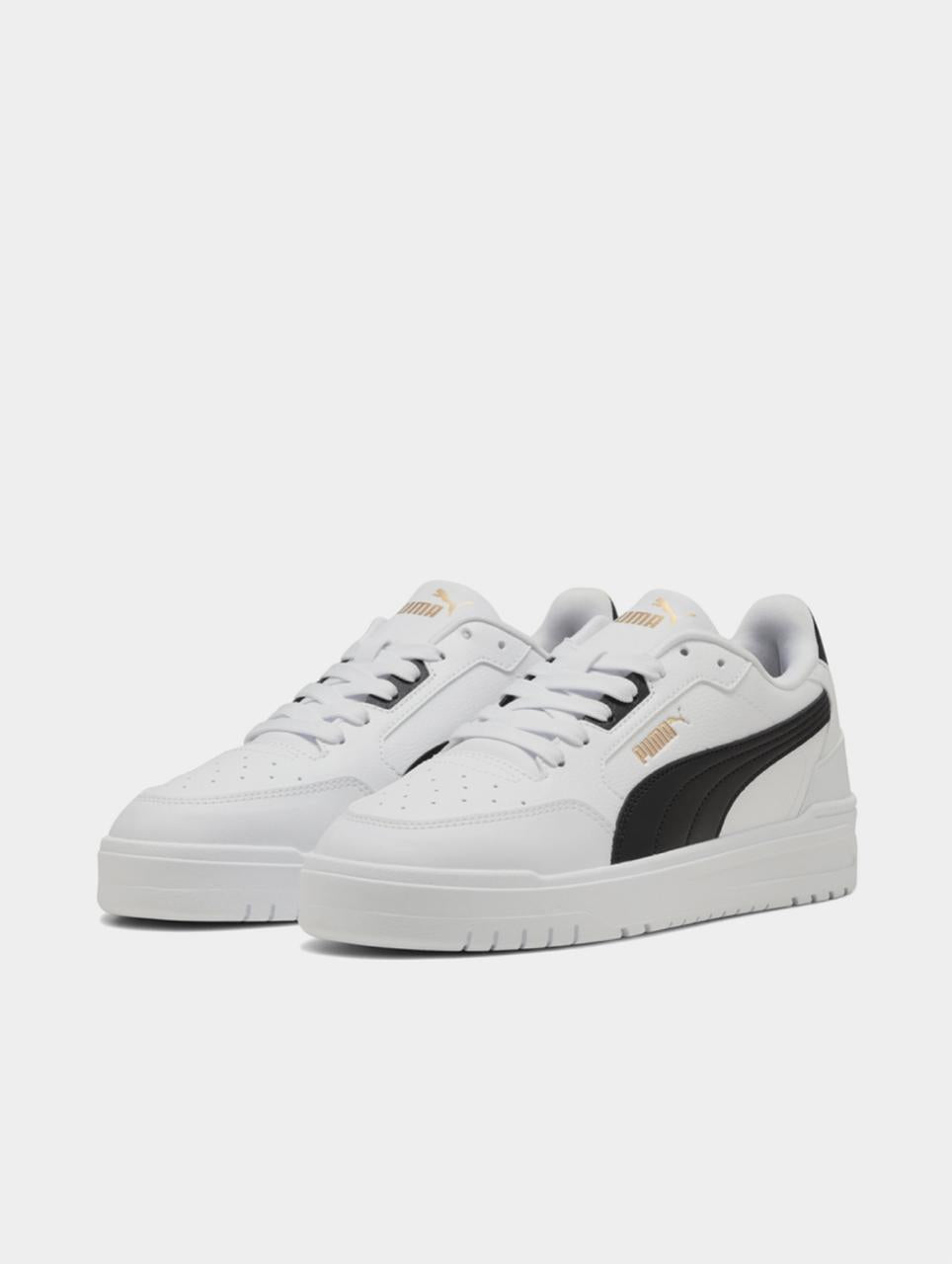 Puma Mayze