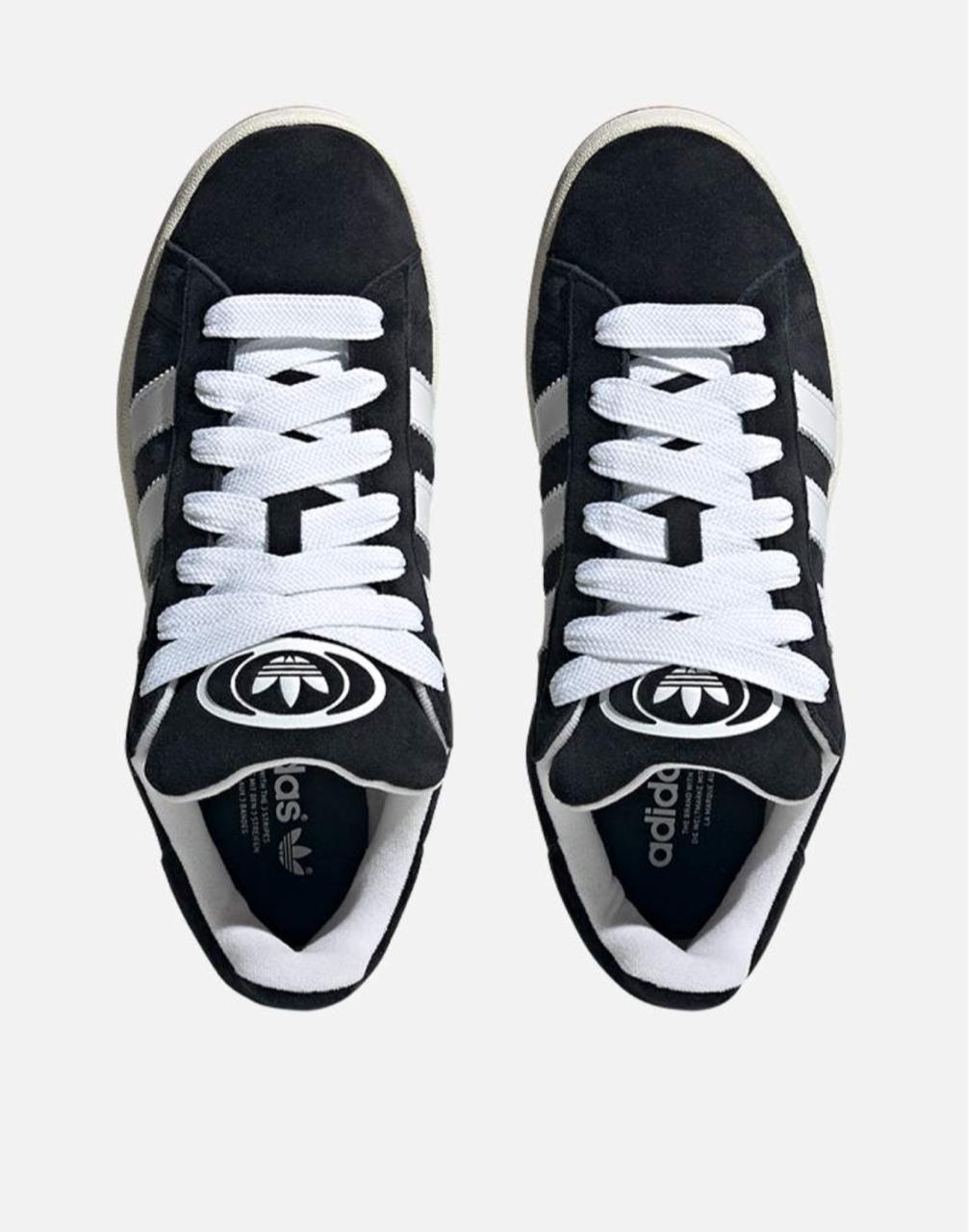 Adidas campus 00s