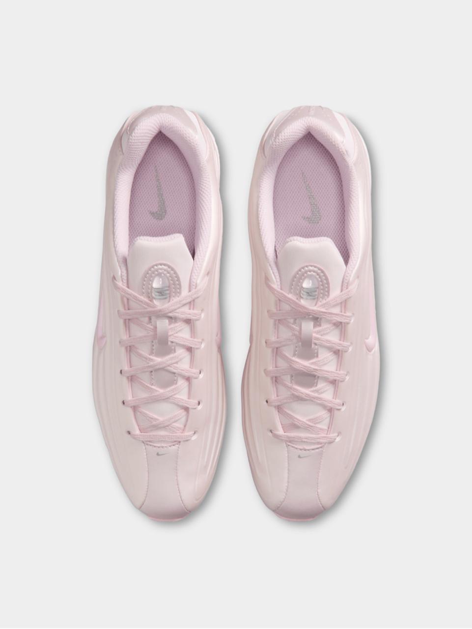 Nike Shox Z Women