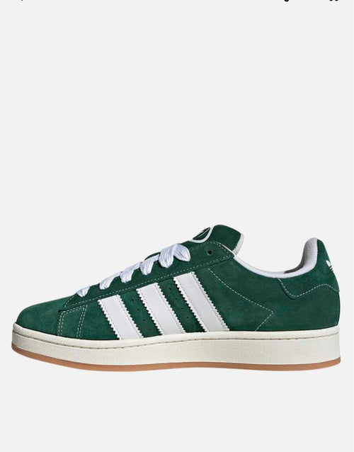 Adidas campus 00s