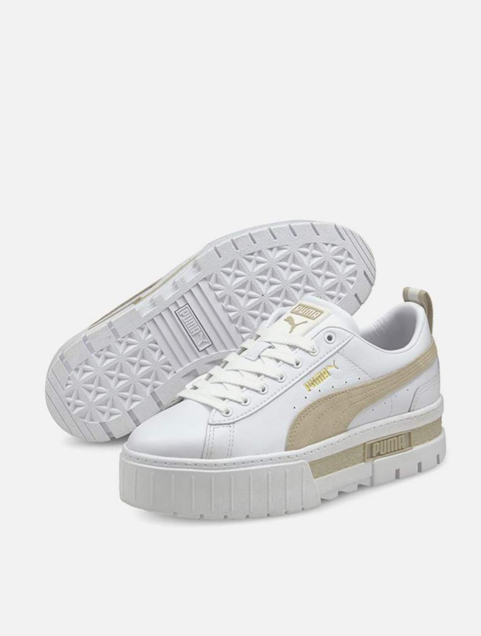 Puma Mayze Women
