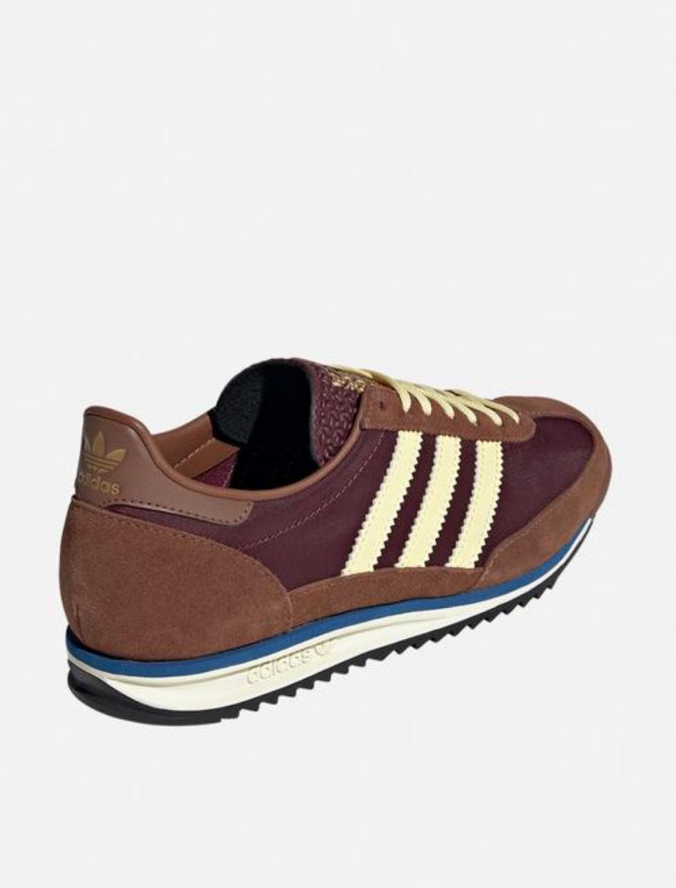 Adidas Originals SL 72 OG