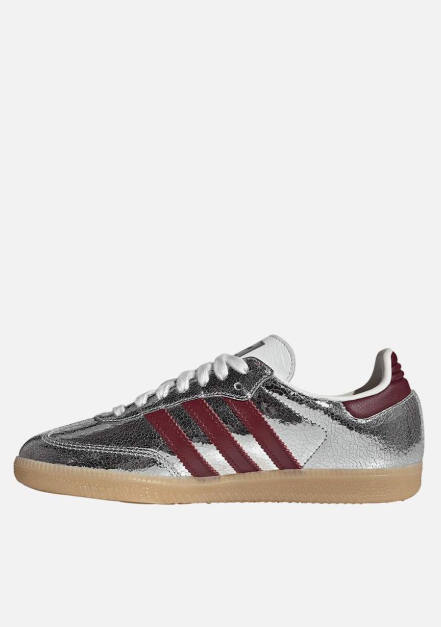 Adidas Originals SL 72