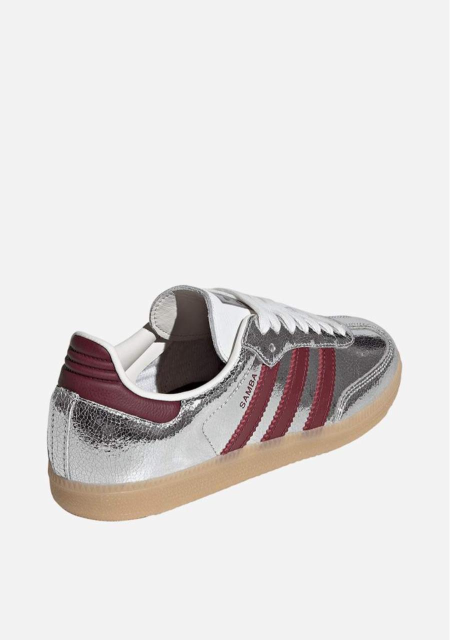 Adidas Originals SL 72