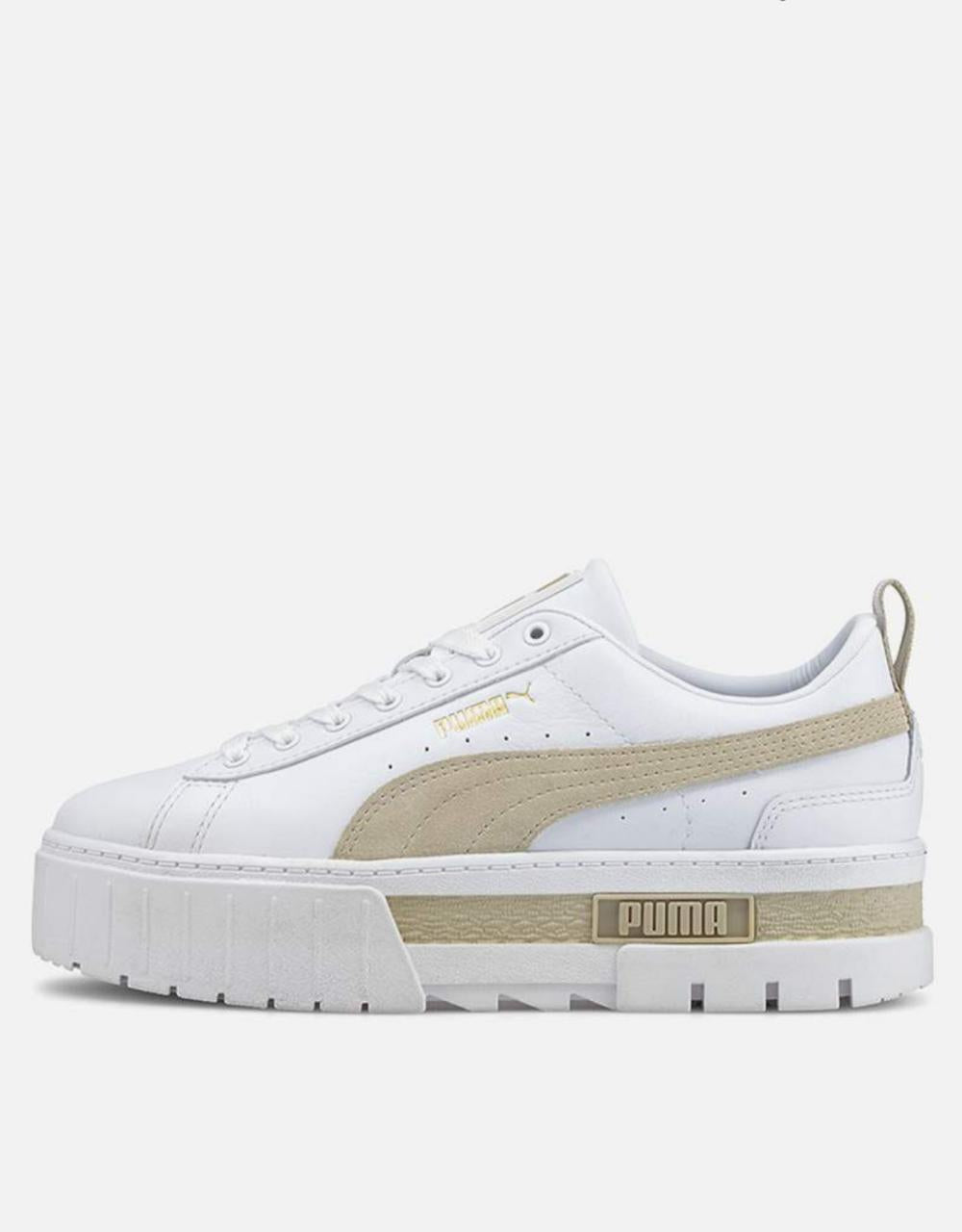 Puma Mayze Women