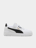 Puma Mayze