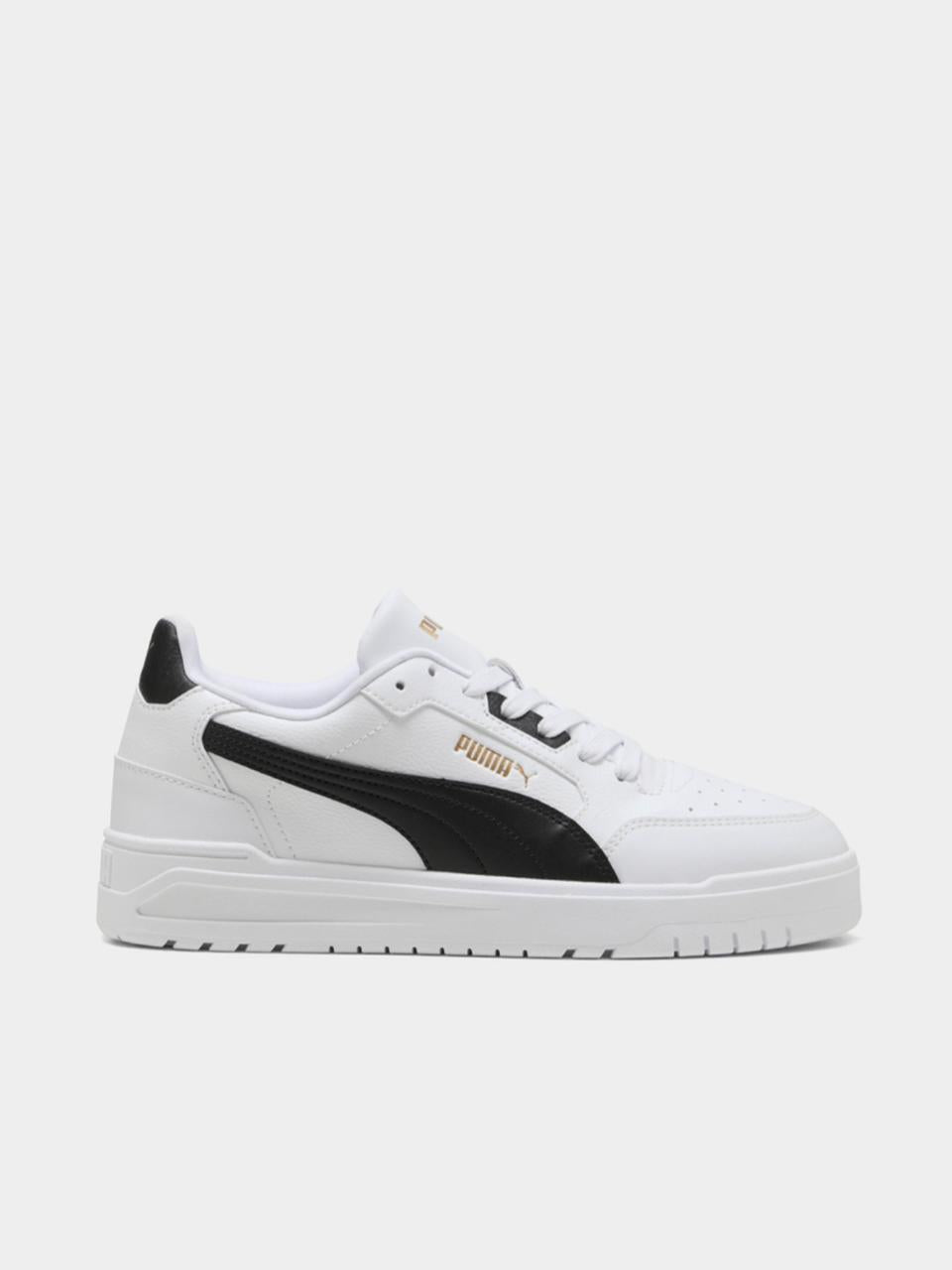 Puma Mayze