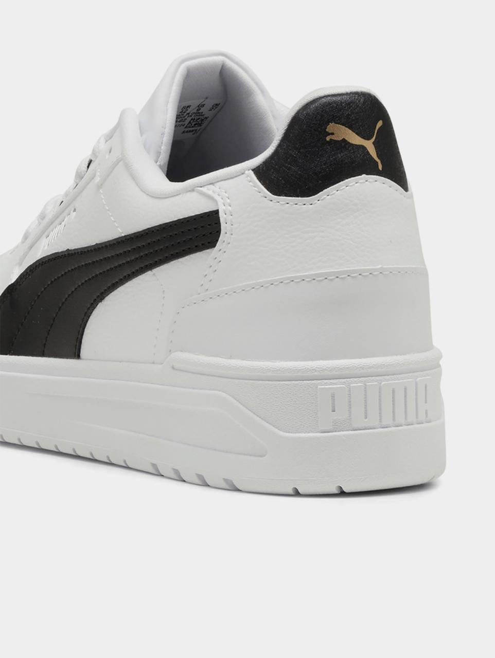 Puma Mayze
