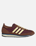 Adidas Originals SL 72 OG