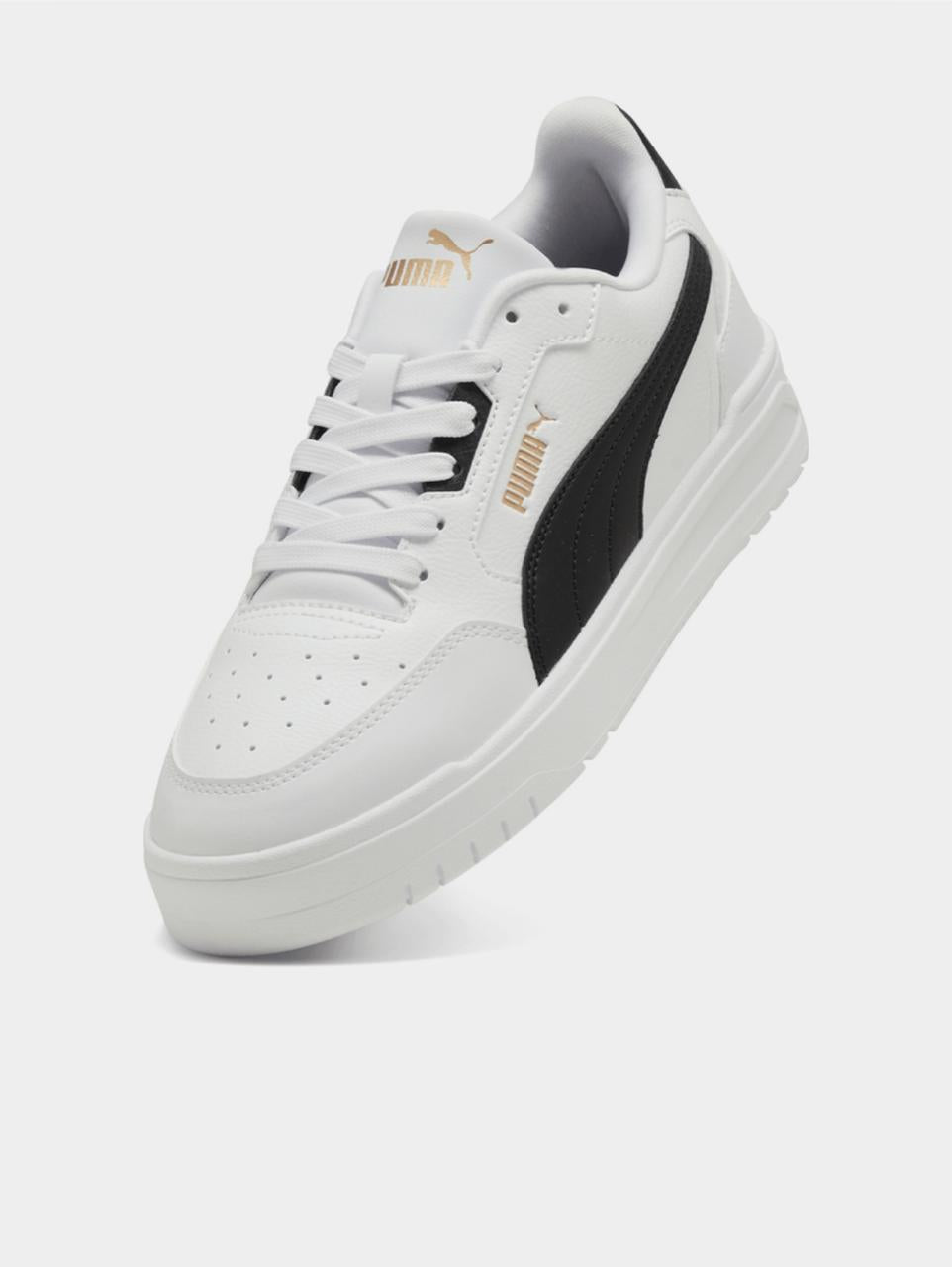 Puma Mayze