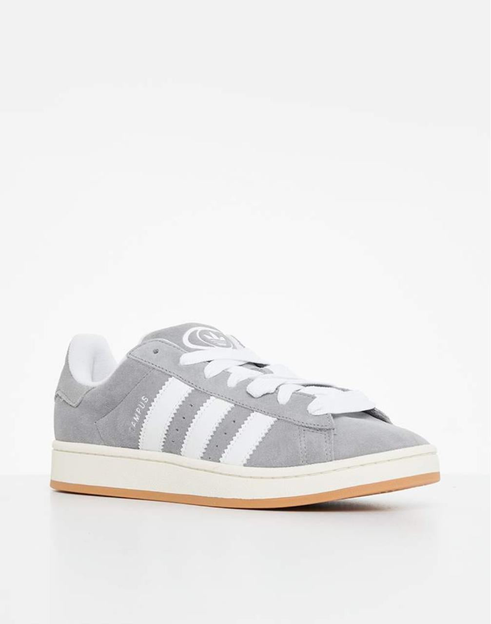 Adidas campus 00s