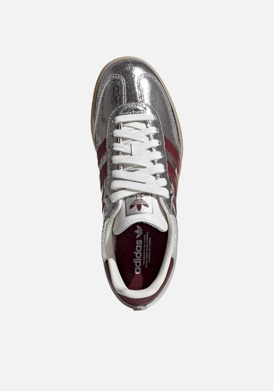 Adidas Originals SL 72