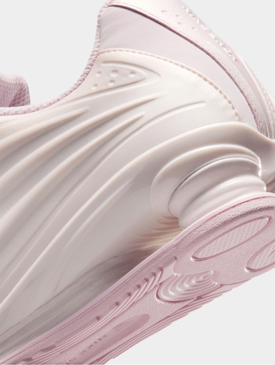 Nike Shox Z Women