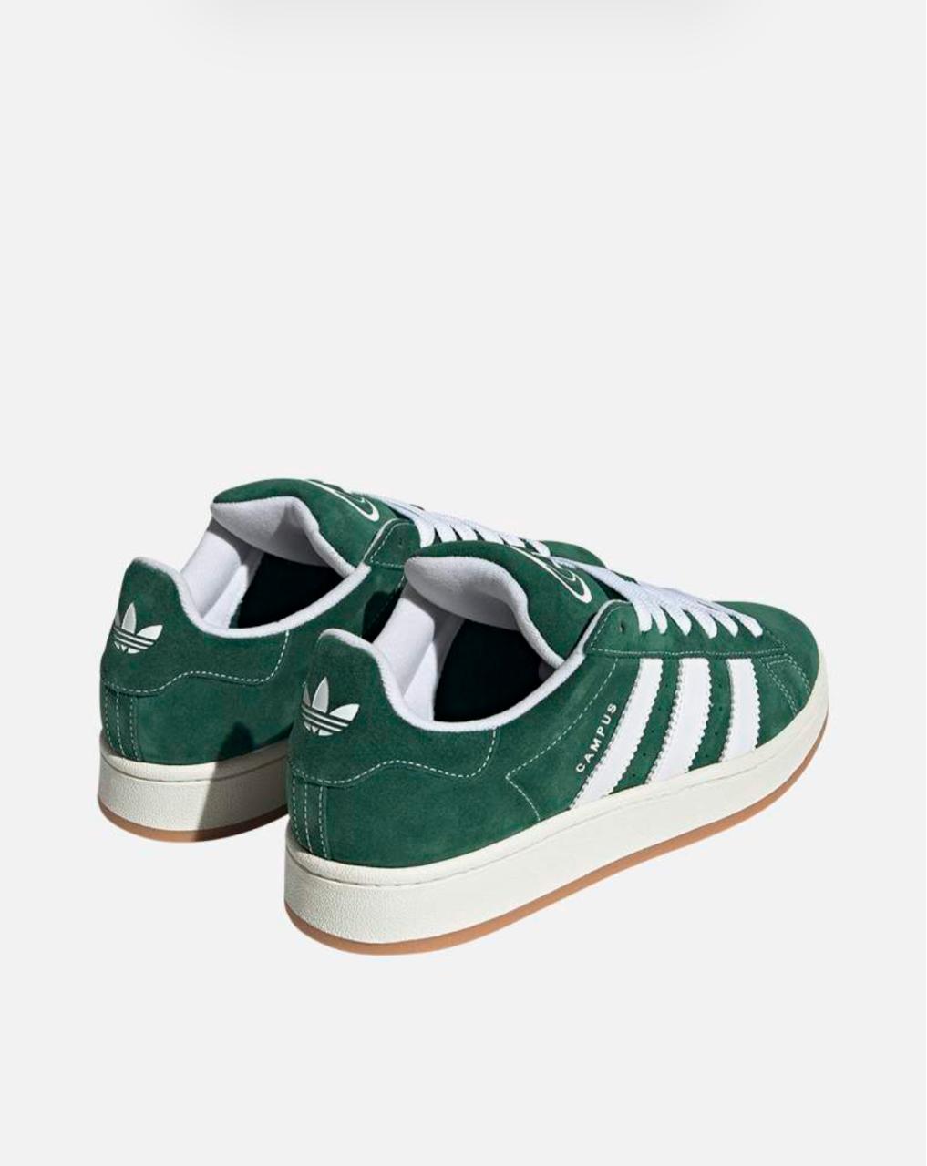Adidas campus 00s