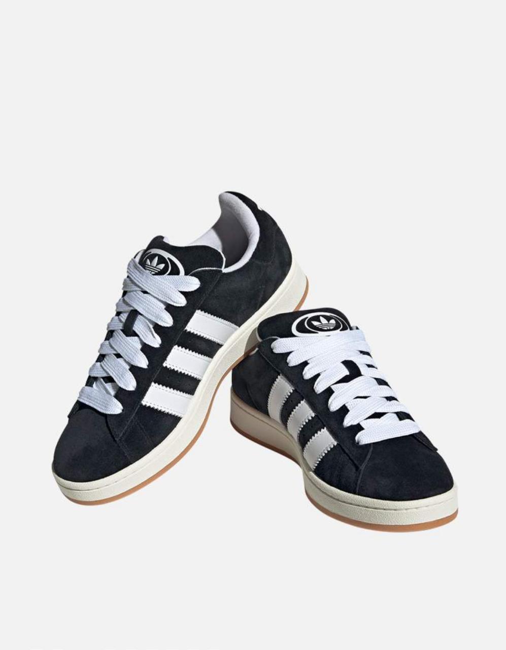 Adidas campus 00s