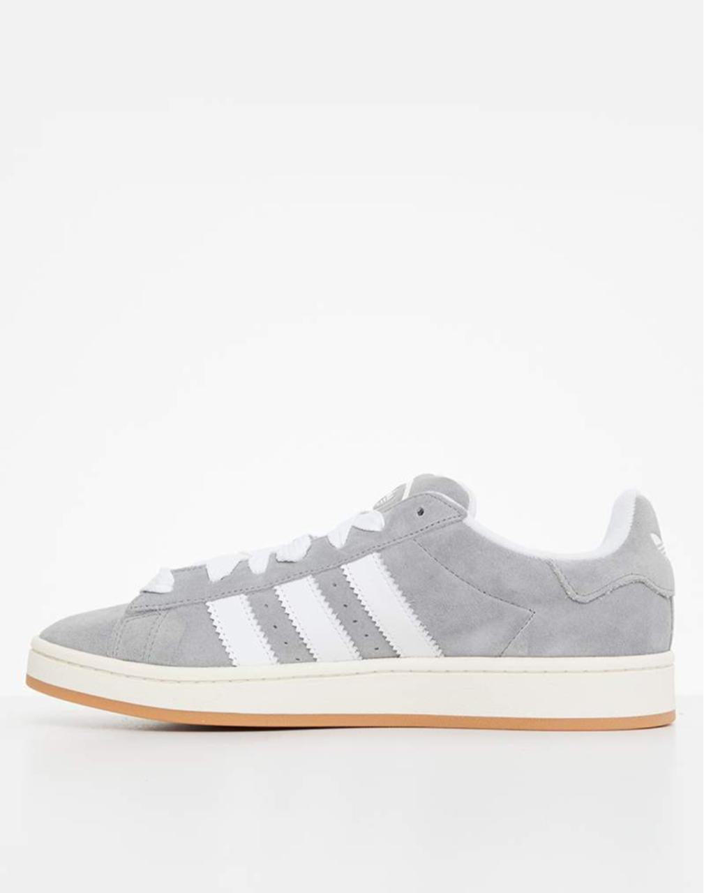 Adidas campus 00s
