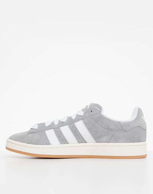 Adidas campus 00s