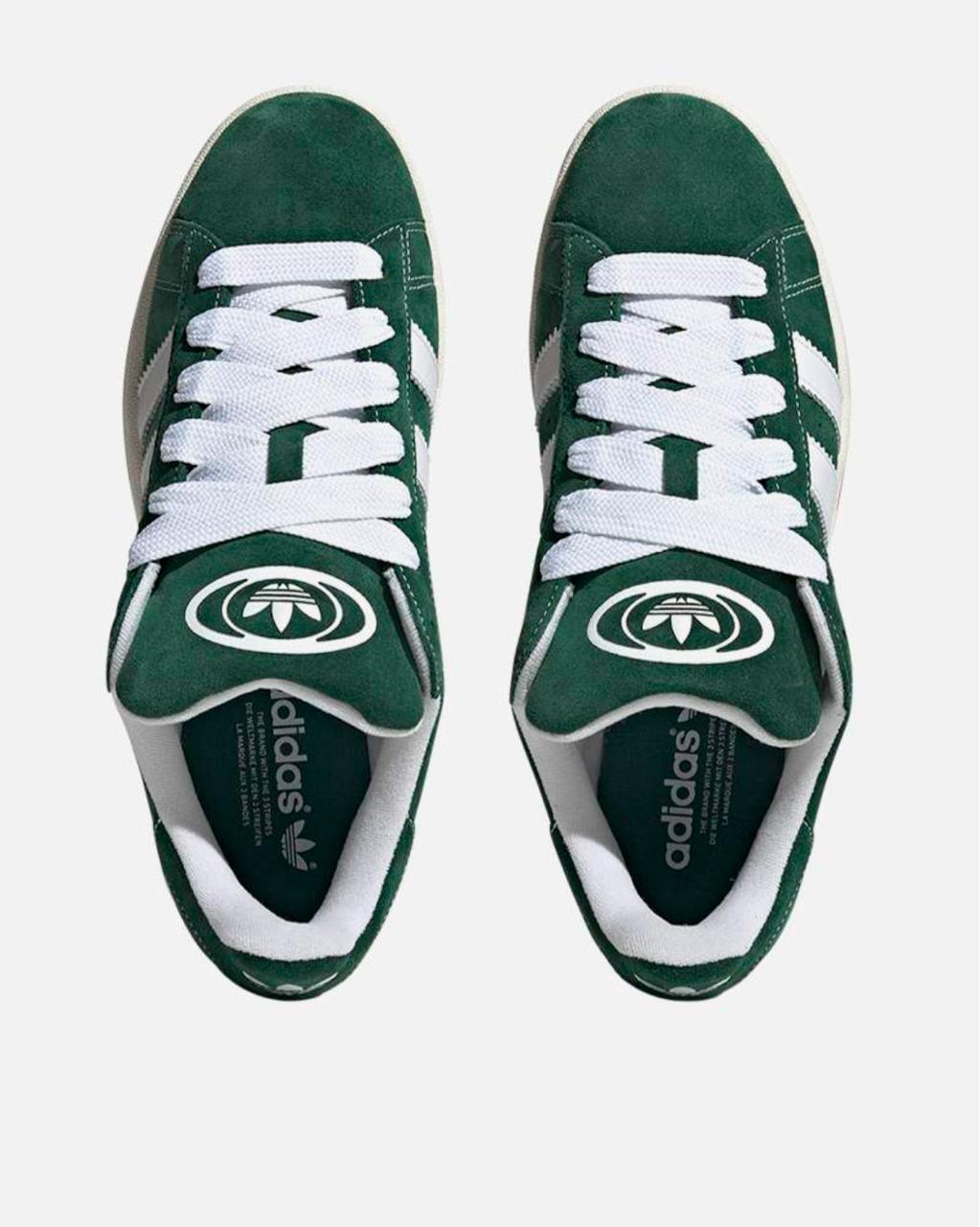 Adidas campus 00s