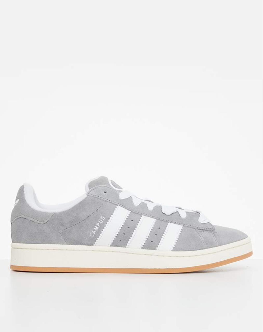 Adidas campus 00s