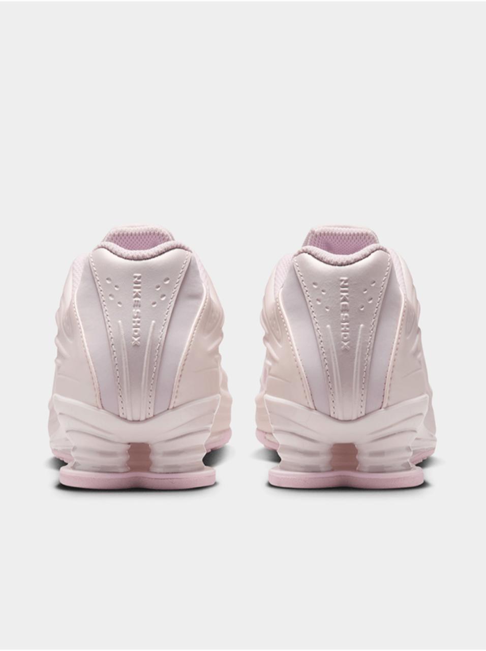 Nike Shox Z Women