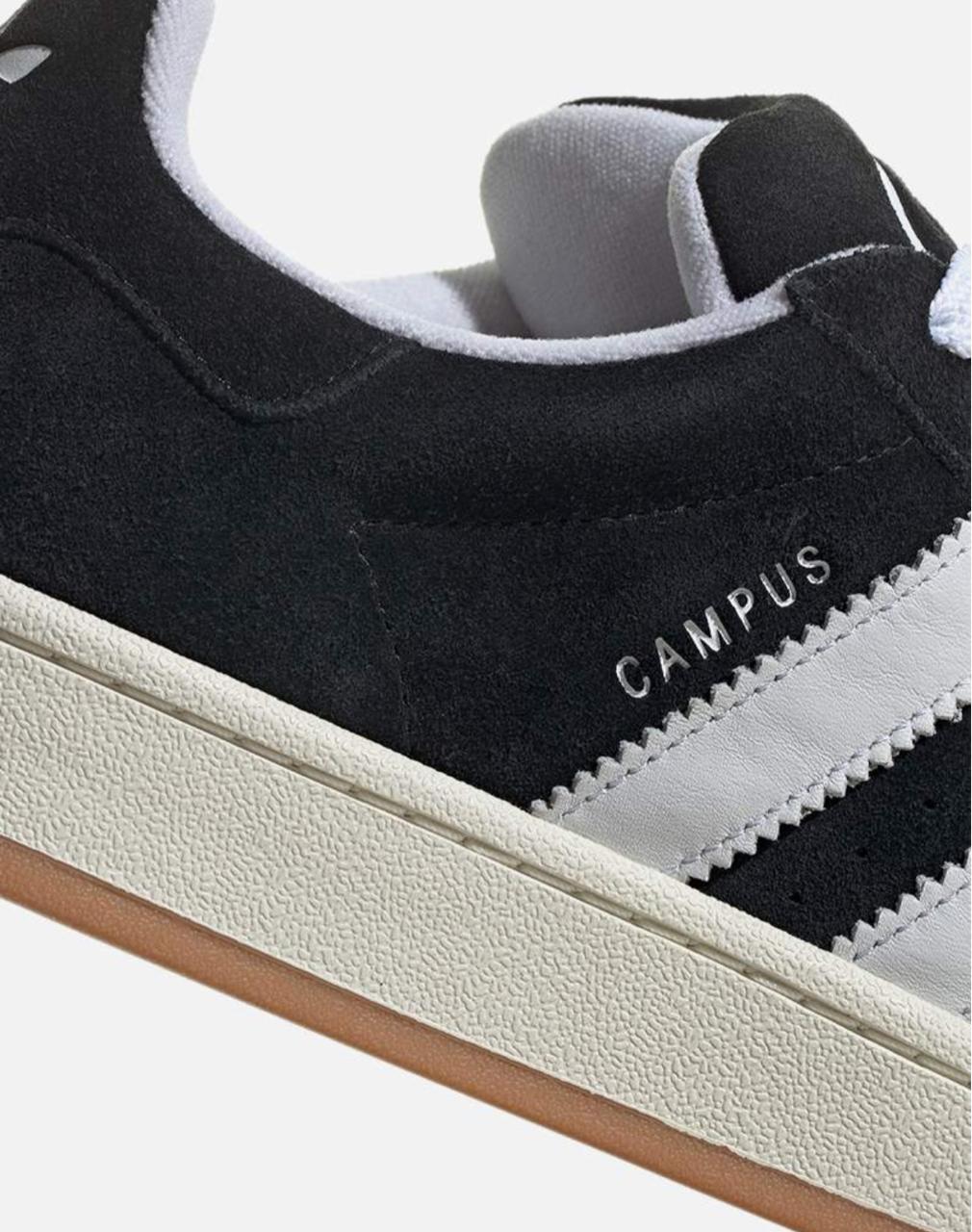 Adidas campus 00s
