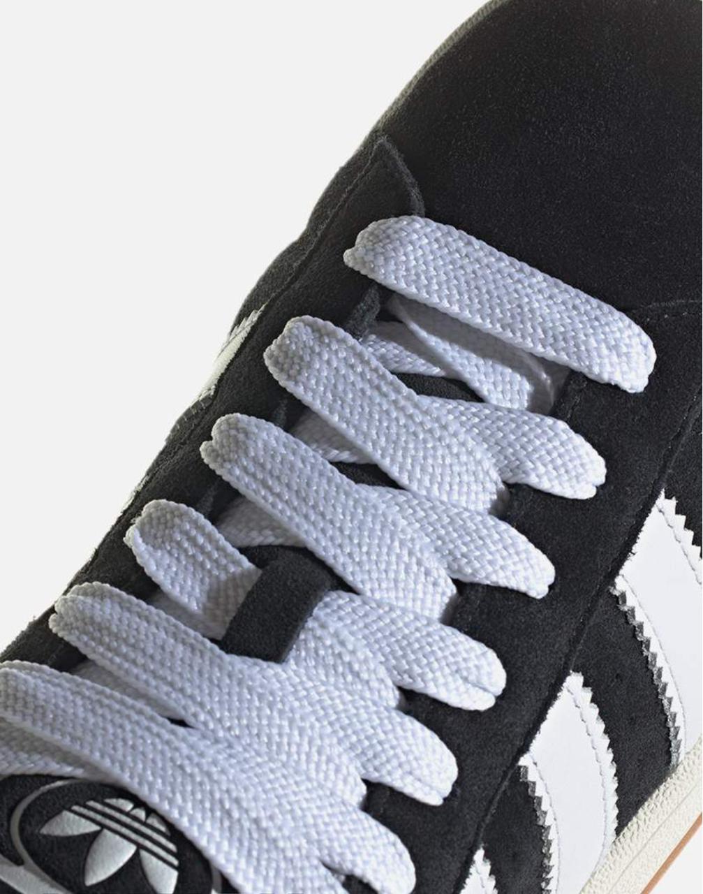 Adidas campus 00s