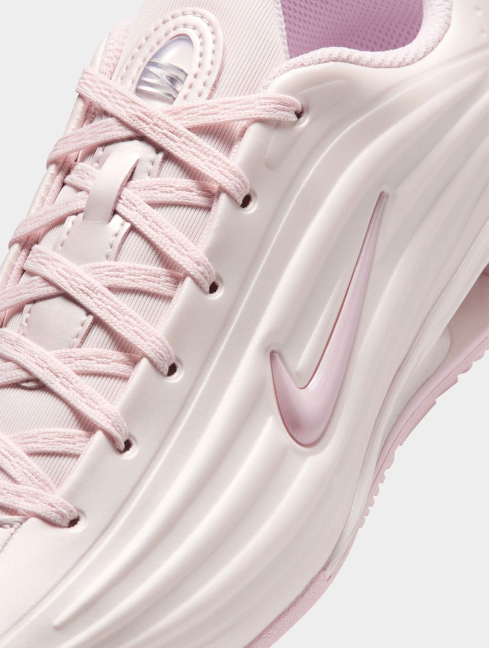 Nike Shox Z Women