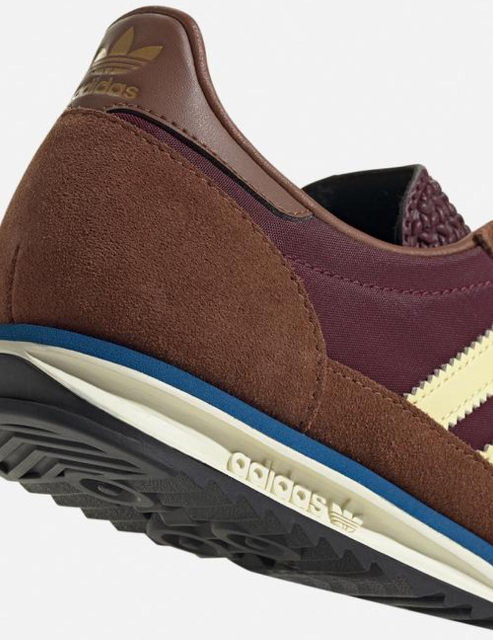 Adidas Originals SL 72 OG