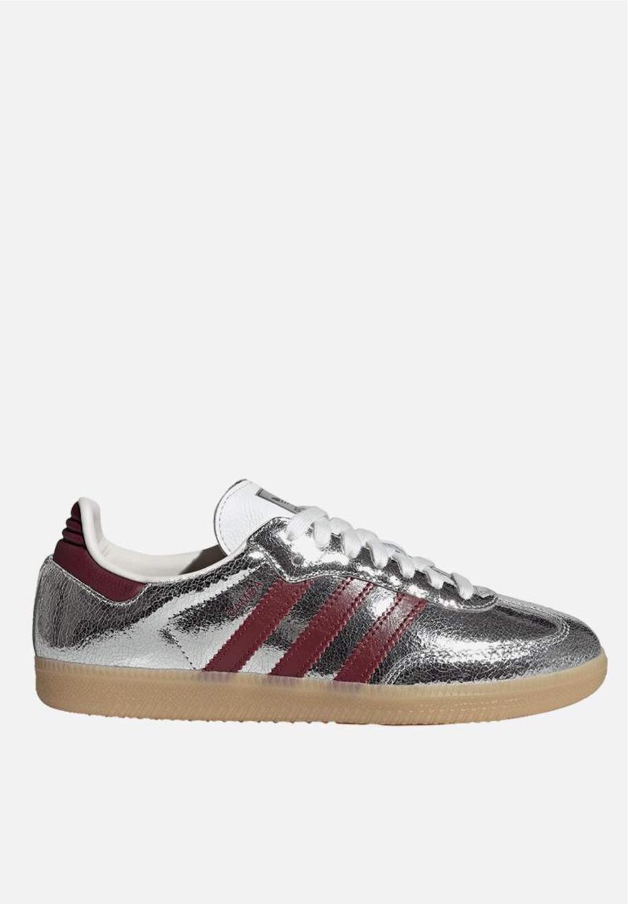 Adidas Originals SL 72