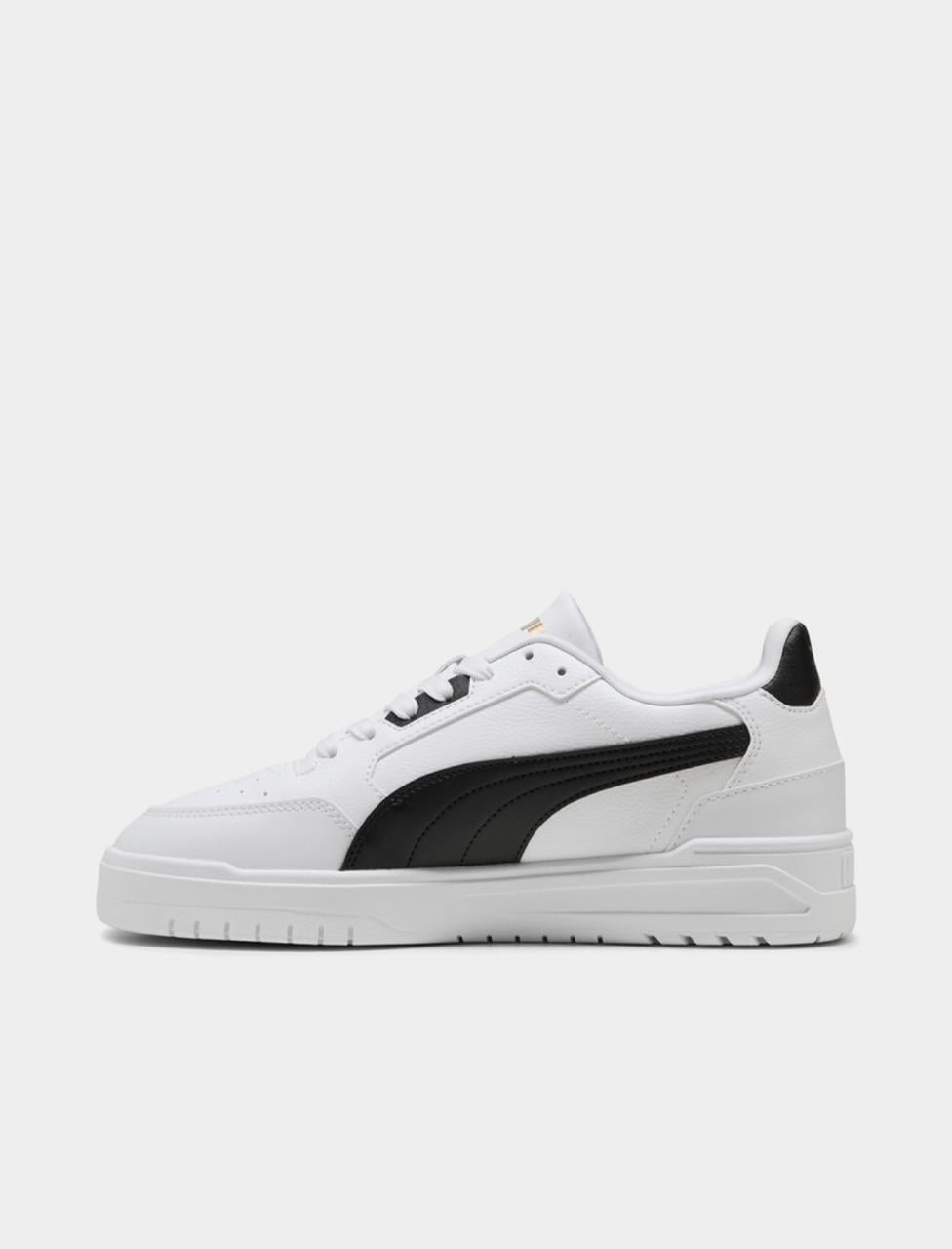 Puma Mayze