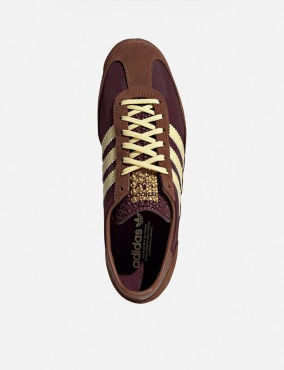 Adidas Originals SL 72 OG