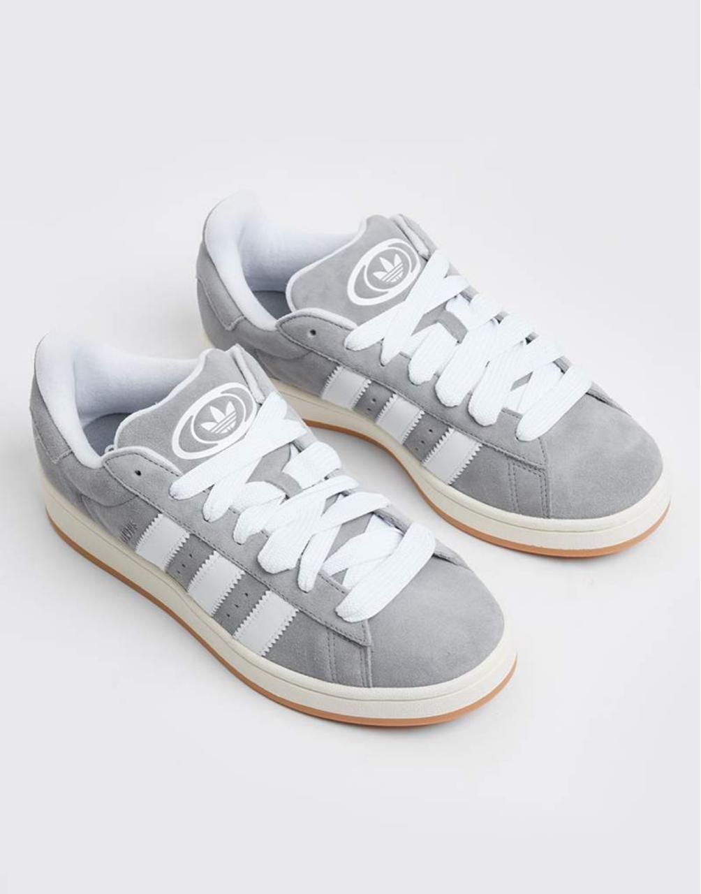 Adidas campus 00s