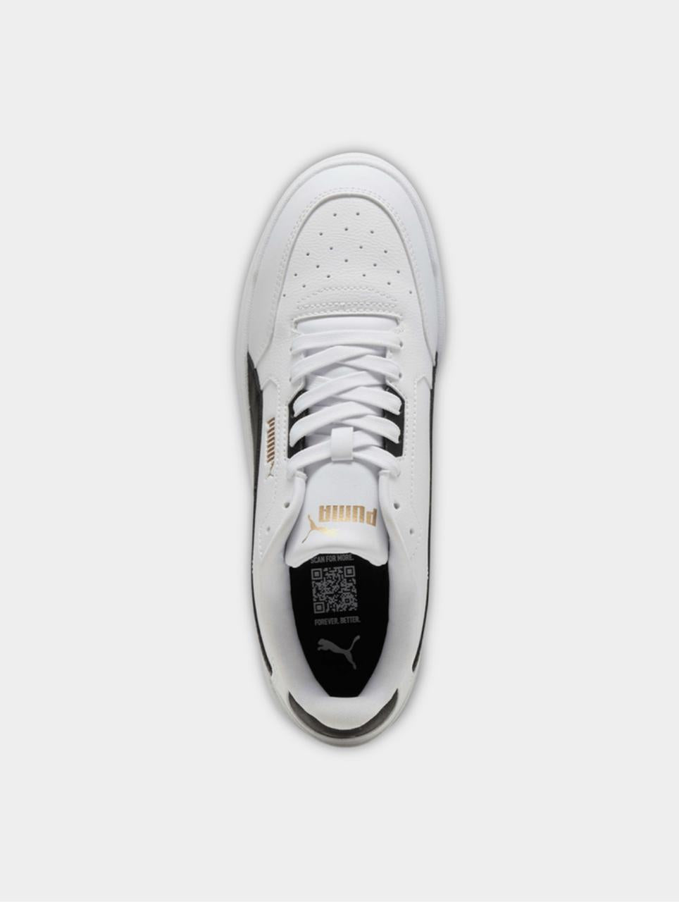 Puma Mayze