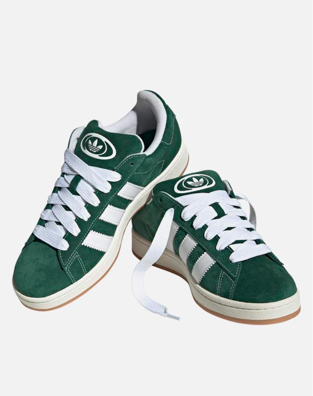 Adidas campus 00s