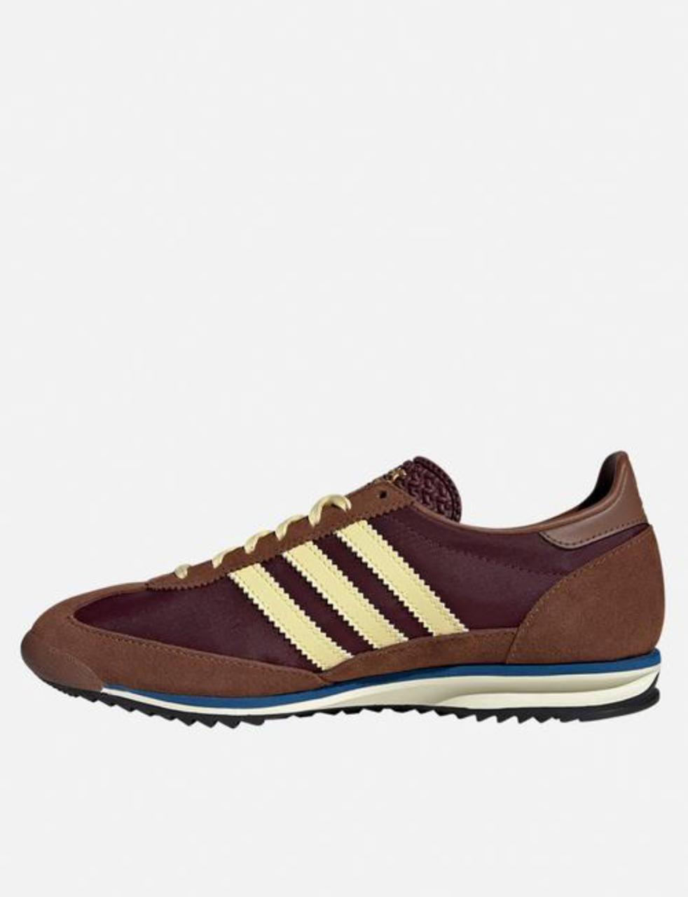 Adidas Originals SL 72 OG