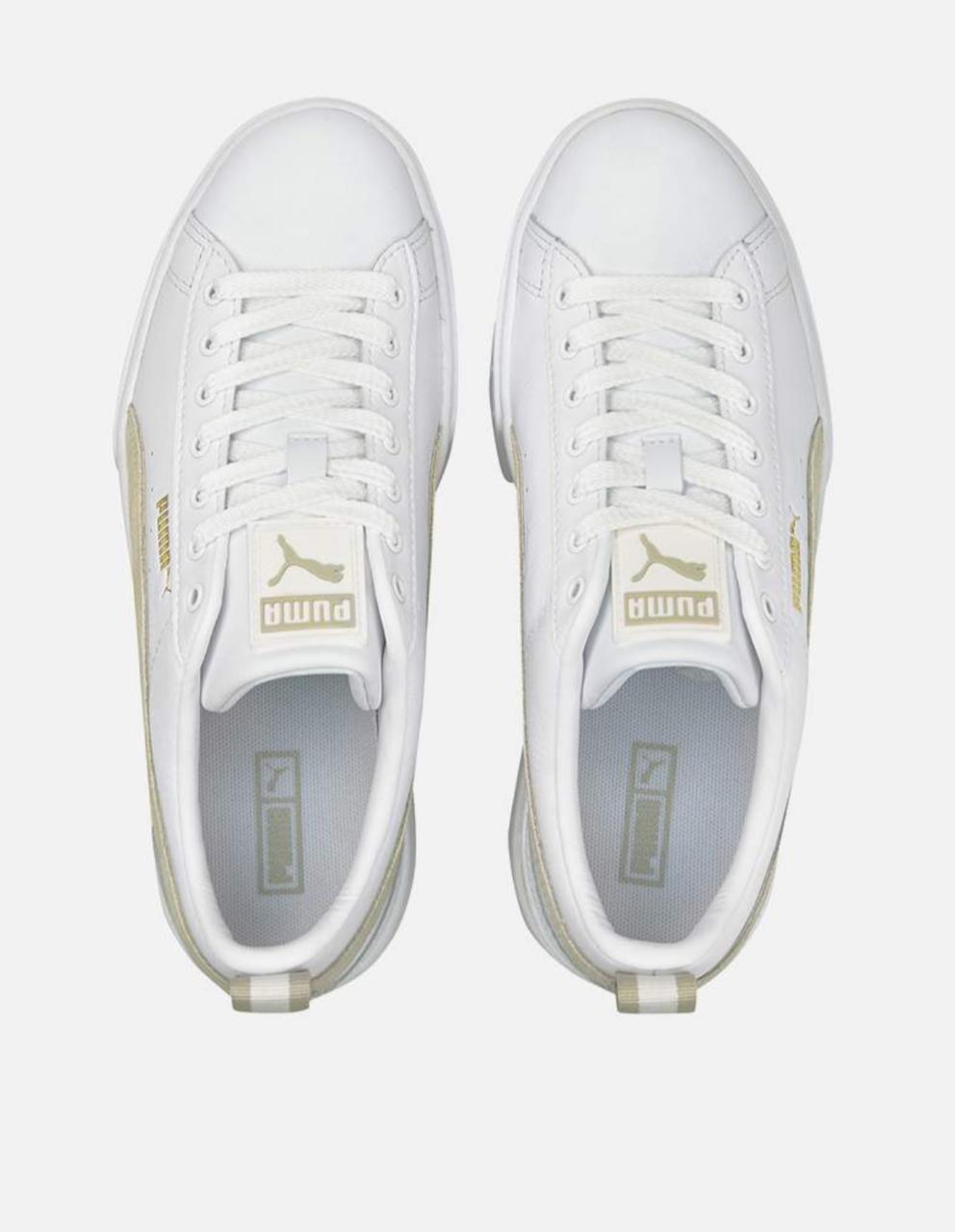 Puma Mayze Women