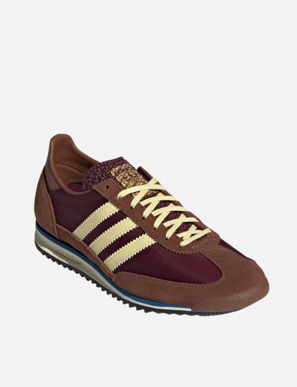 Adidas Originals SL 72 OG