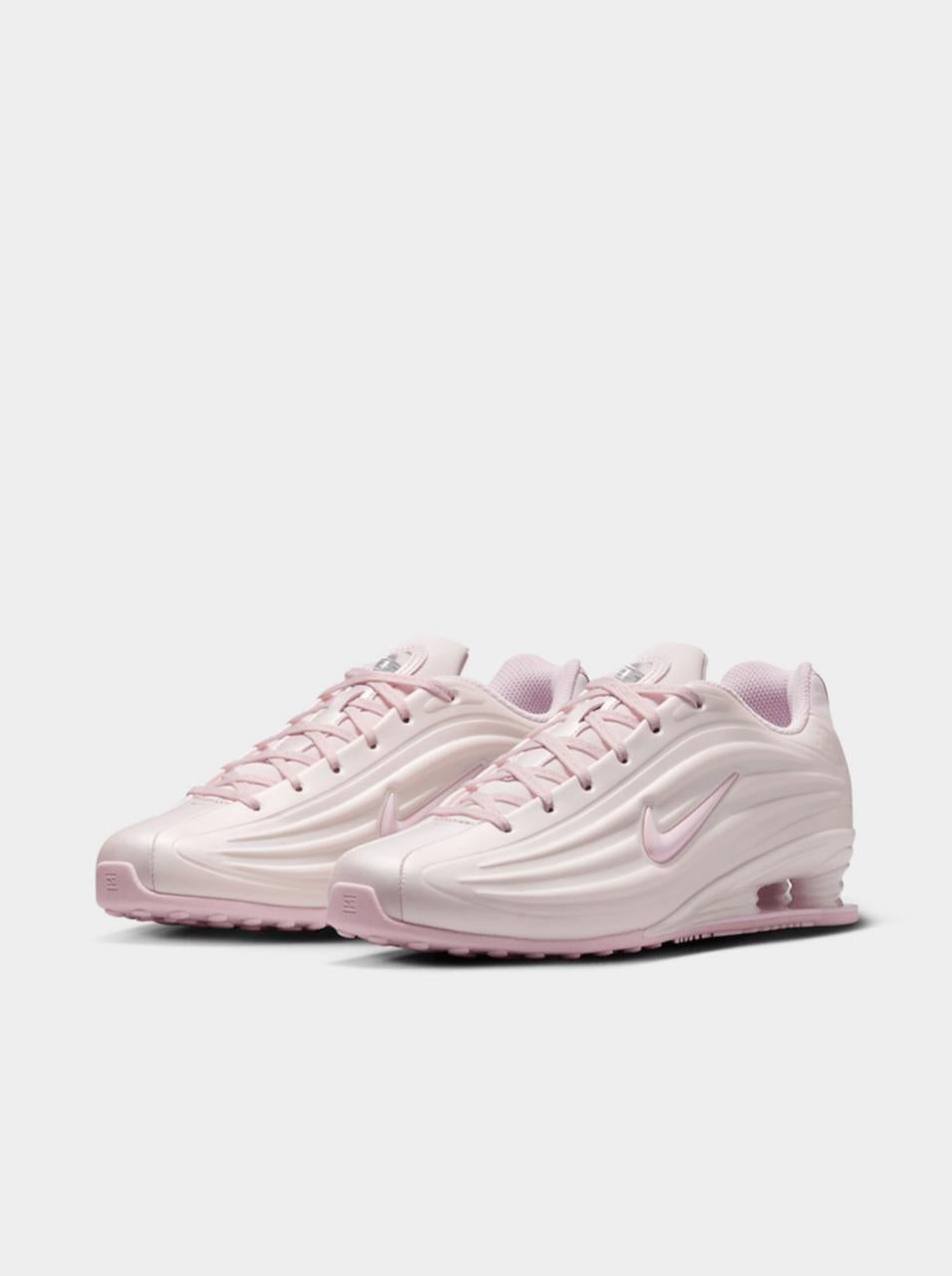 Nike Shox Z Women