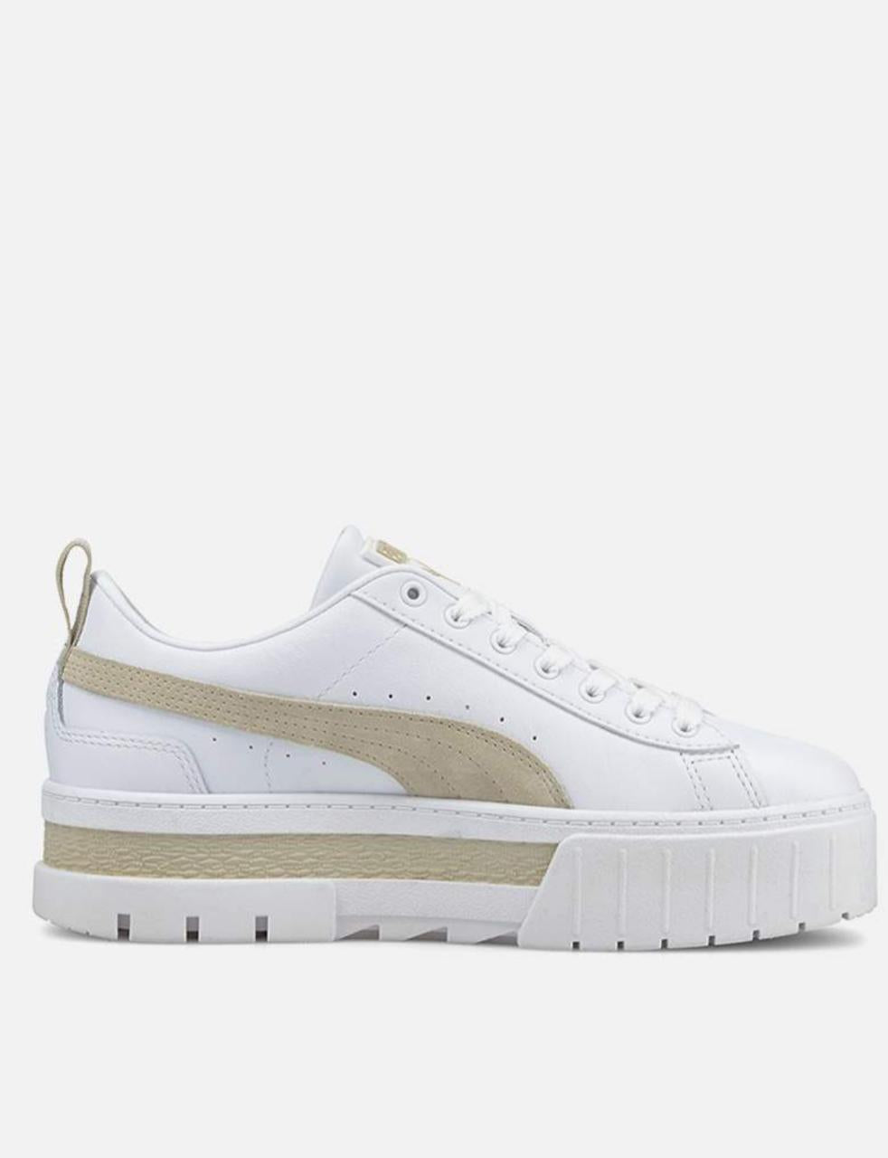 Puma Mayze Women