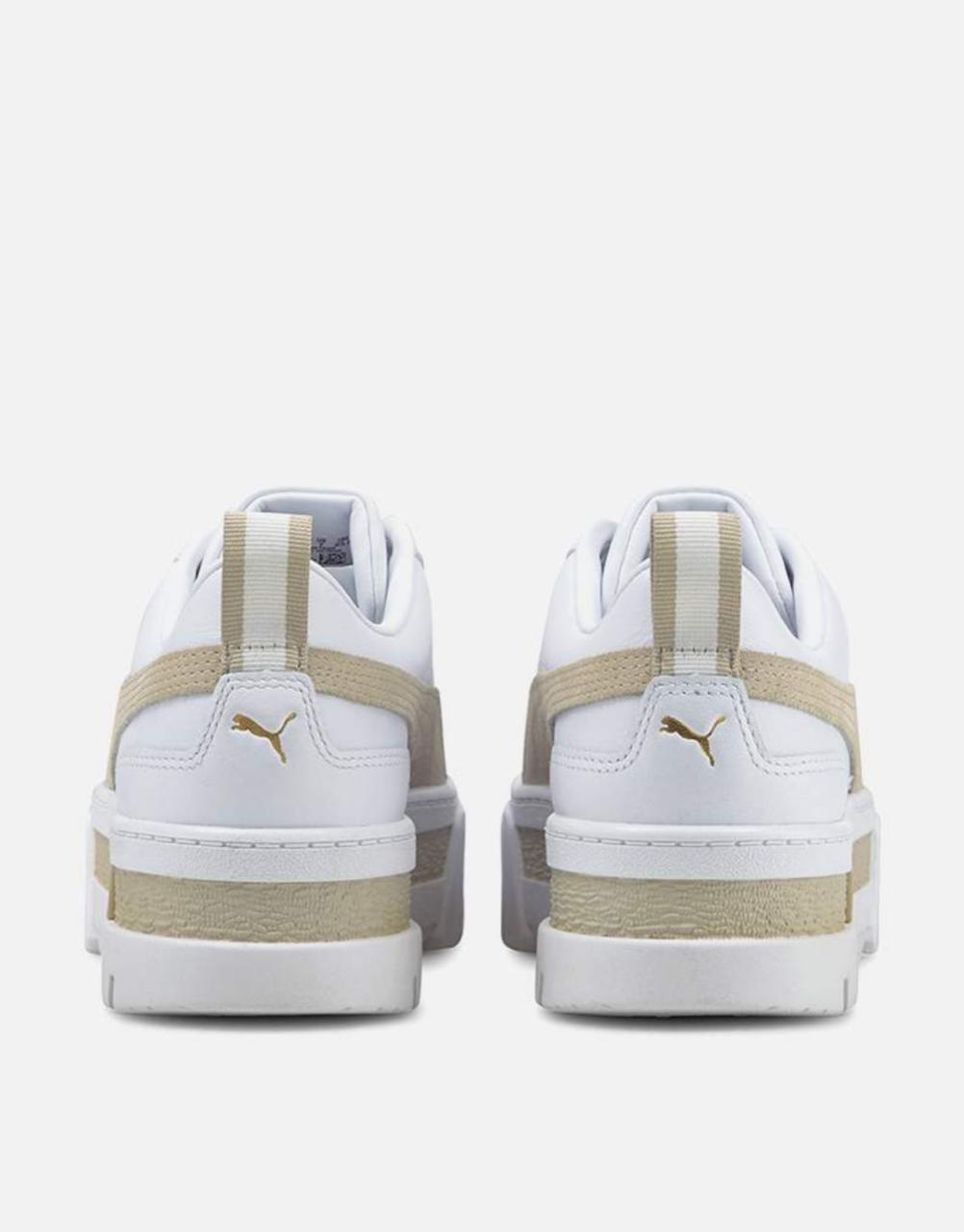 Puma Mayze Women