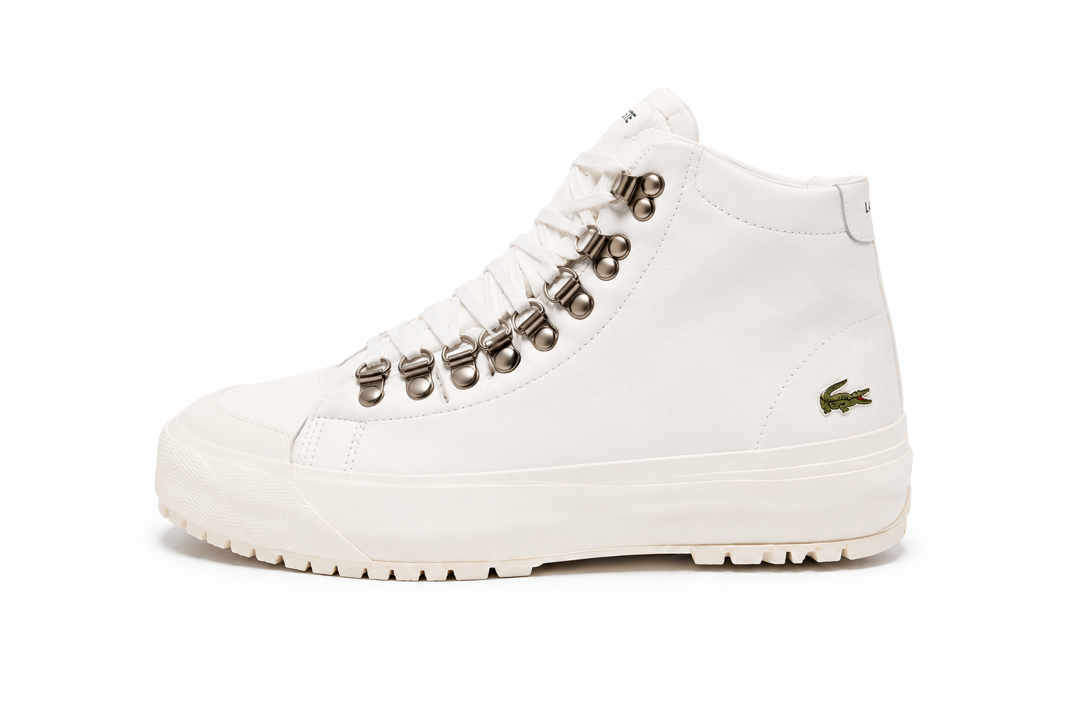 Lacoste Gripshot