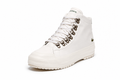 Lacoste Gripshot