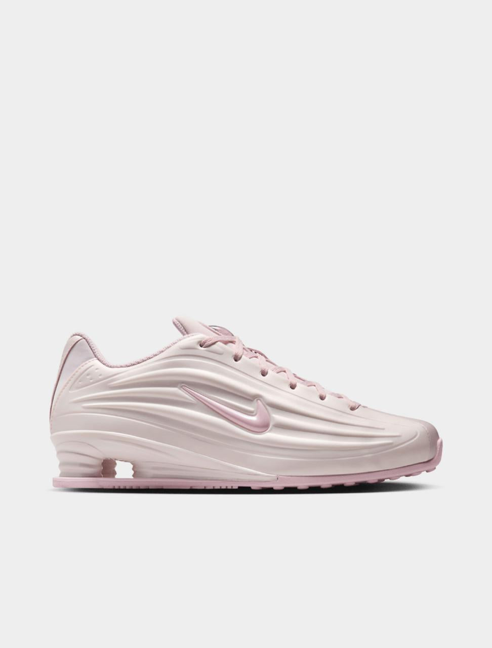 Nike Shox Z Women