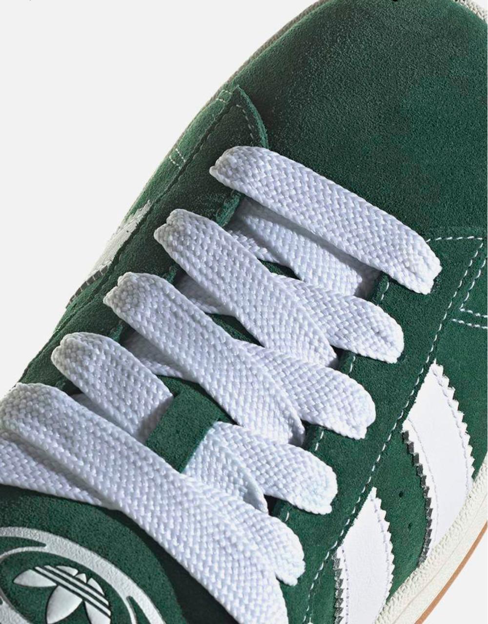 Adidas campus 00s