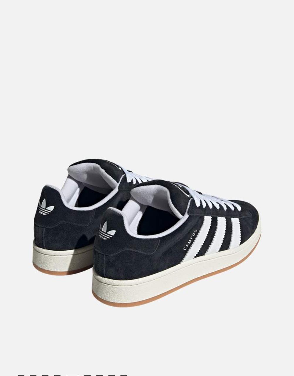 Adidas campus 00s