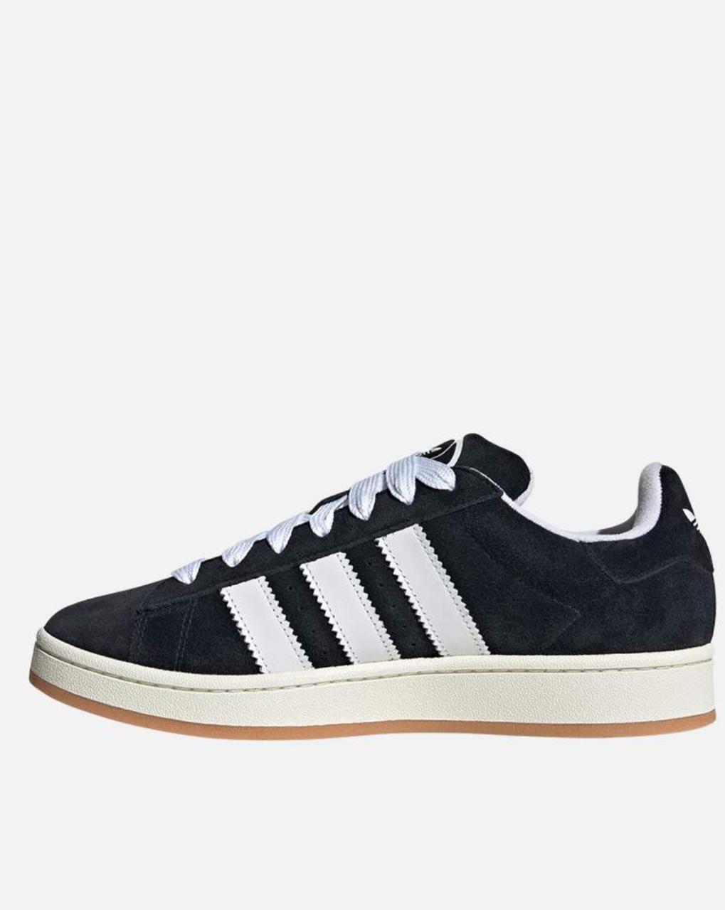 Adidas campus 00s