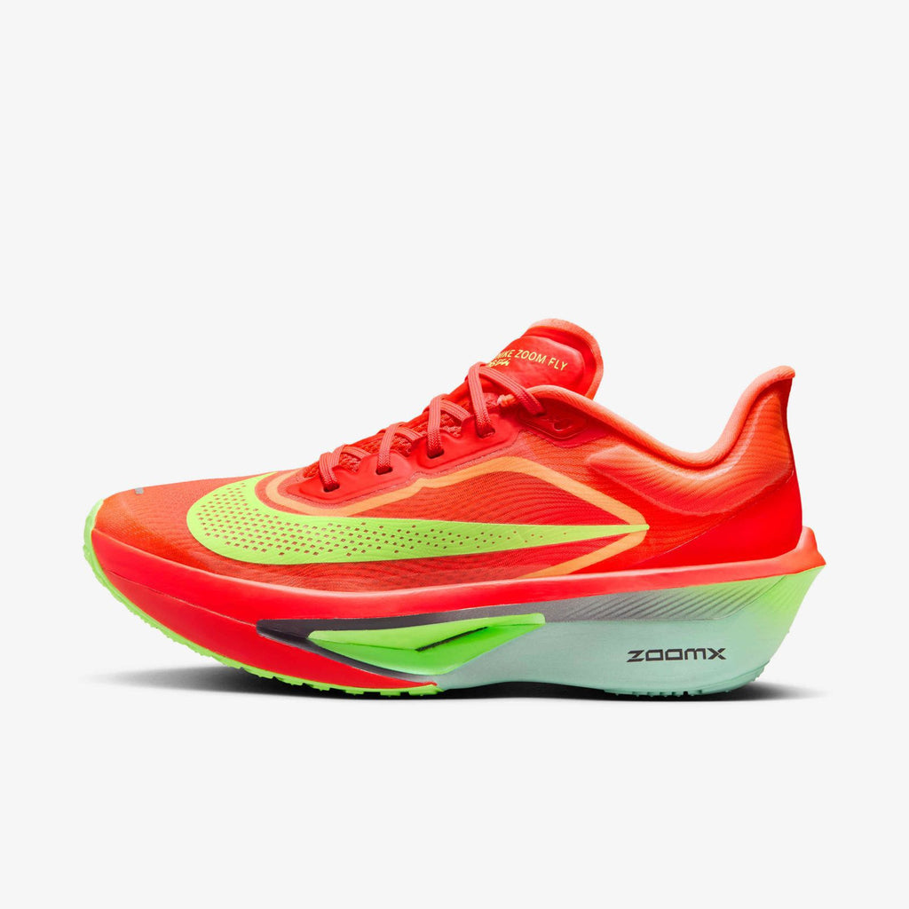 NIKE ZOOM