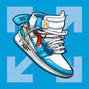 SNEAKERHOUSE - Home