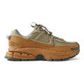 NIKE ZOOM vomero 5 Roam